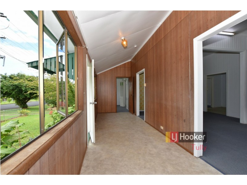 5-5A Cook Street, Tully QLD 4854