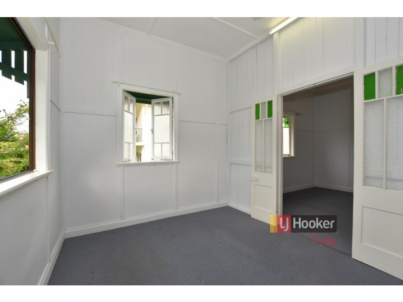 5-5A Cook Street, Tully QLD 4854