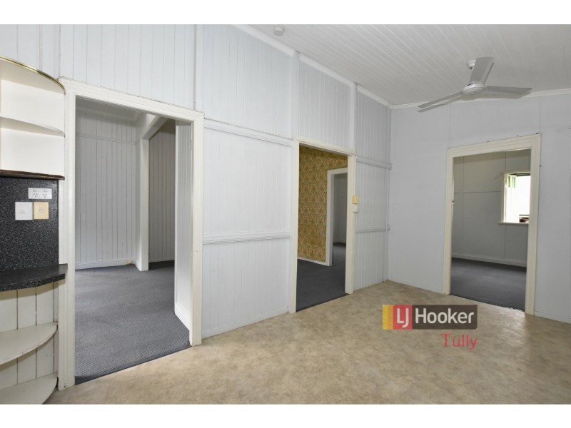 5-5A Cook Street, Tully QLD 4854