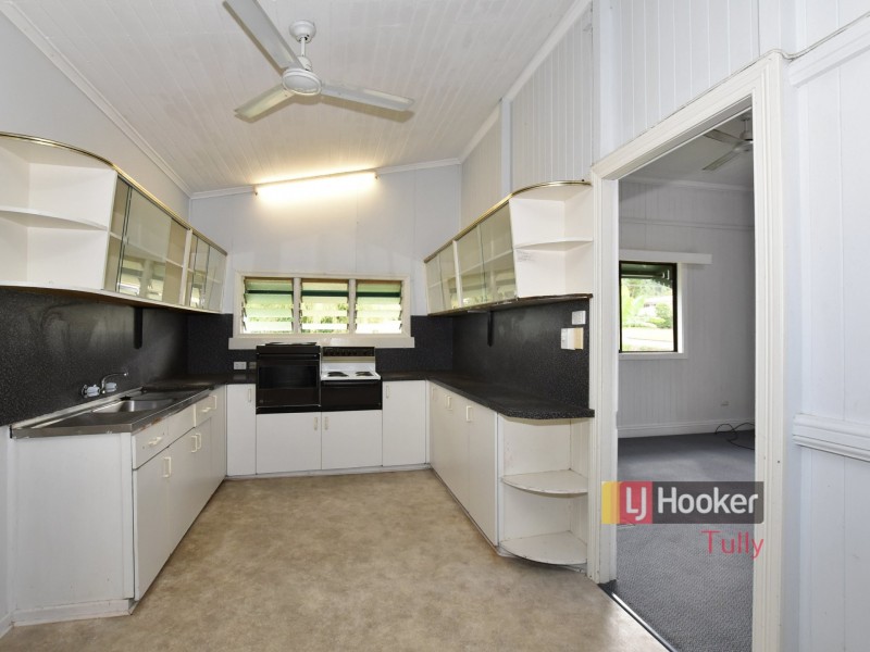 5-5A Cook Street, Tully QLD 4854
