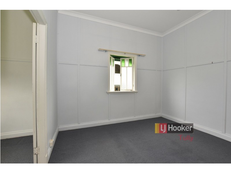 5-5A Cook Street, Tully QLD 4854