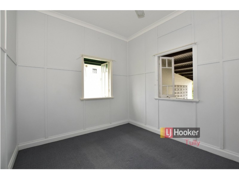 5-5A Cook Street, Tully QLD 4854