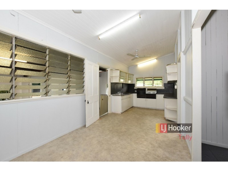5-5A Cook Street, Tully QLD 4854