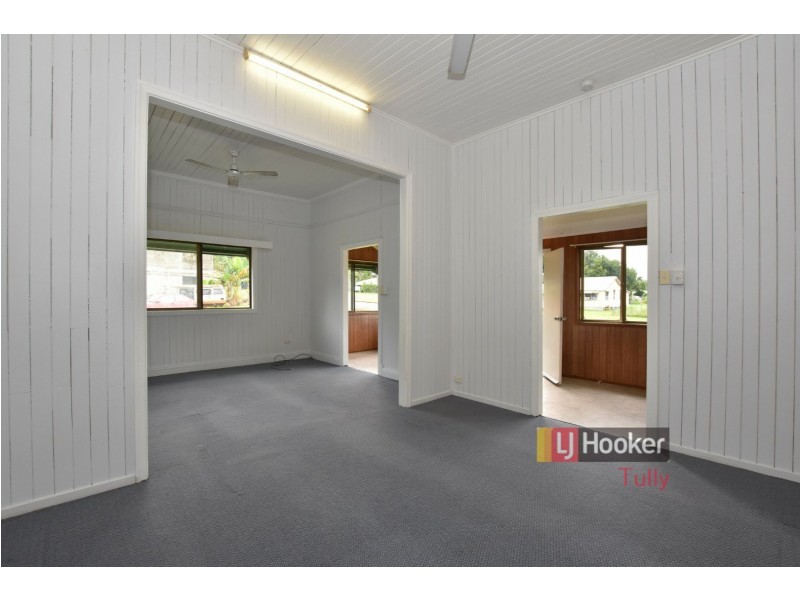 5-5A Cook Street, Tully QLD 4854