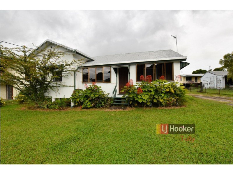 5-5A Cook Street, Tully QLD 4854