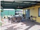 1 Acacia Close, Tully Heads QLD 4854