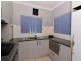 1 Acacia Close, Tully Heads QLD 4854
