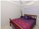 1 Acacia Close, Tully Heads QLD 4854