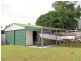 1 Acacia Close, Tully Heads QLD 4854