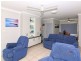 1 Acacia Close, Tully Heads QLD 4854