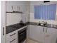 1 Acacia Close, Tully Heads QLD 4854