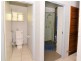 1 Acacia Close, Tully Heads QLD 4854
