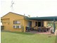 1 Acacia Close, Tully Heads QLD 4854