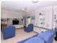 1 Acacia Close, Tully Heads QLD 4854