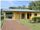 1 Acacia Close, Tully Heads QLD 4854