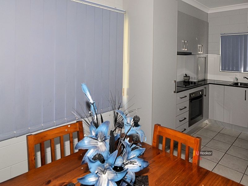 1 Acacia Close, Tully Heads QLD 4854