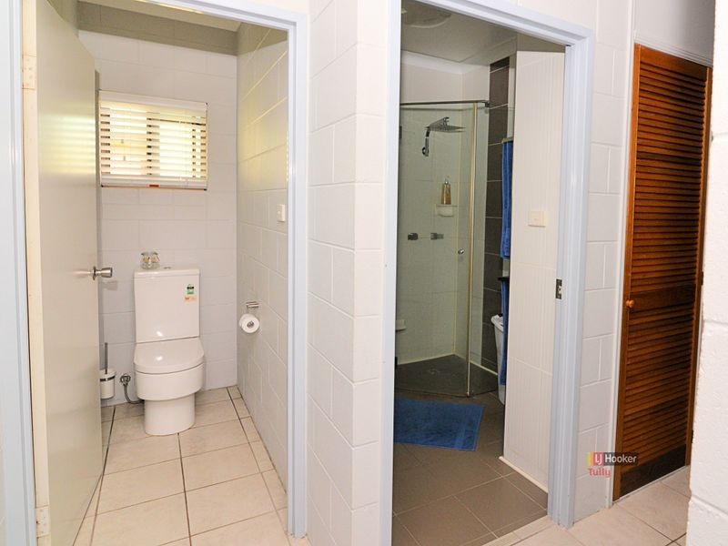 1 Acacia Close, Tully Heads QLD 4854