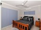 1 Acacia Close, Tully Heads QLD 4854