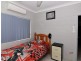 1 Acacia Close, Tully Heads QLD 4854