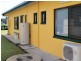 1 Acacia Close, Tully Heads QLD 4854