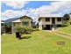 22 – 24 Brannigan Street, Tully QLD 4854