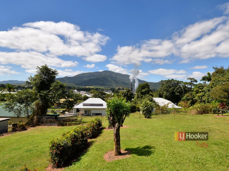 22 – 24 Brannigan Street, Tully QLD 4854