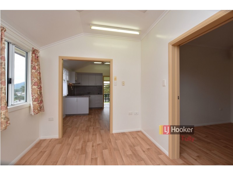 22 – 24 Brannigan Street, Tully QLD 4854