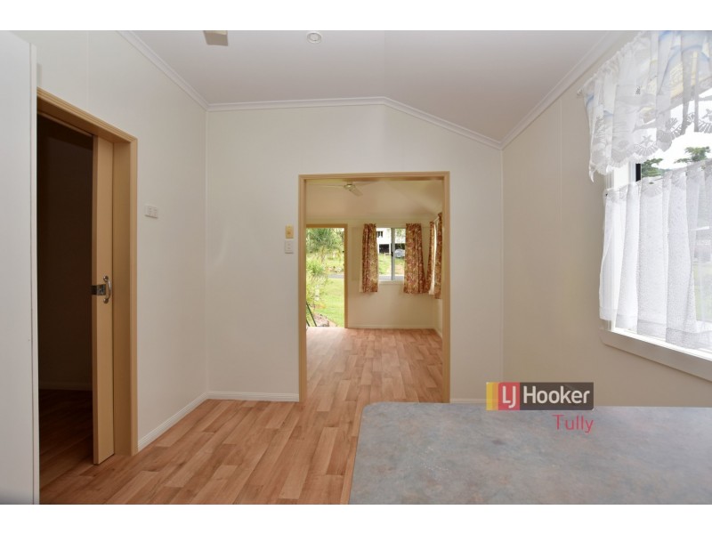 22 – 24 Brannigan Street, Tully QLD 4854