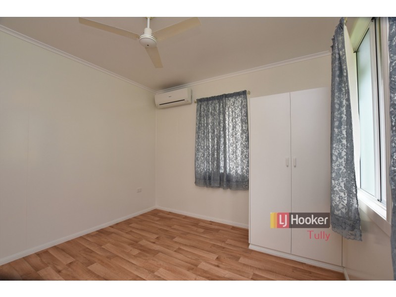 22 – 24 Brannigan Street, Tully QLD 4854