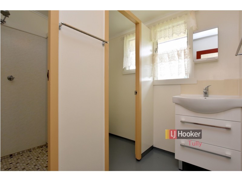 22 – 24 Brannigan Street, Tully QLD 4854