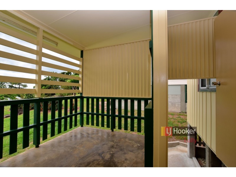 22 – 24 Brannigan Street, Tully QLD 4854