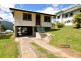 22 – 24 Brannigan Street, Tully QLD 4854