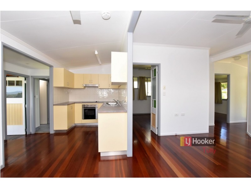 22 – 24 Brannigan Street, Tully QLD 4854