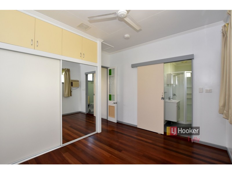 22 – 24 Brannigan Street, Tully QLD 4854