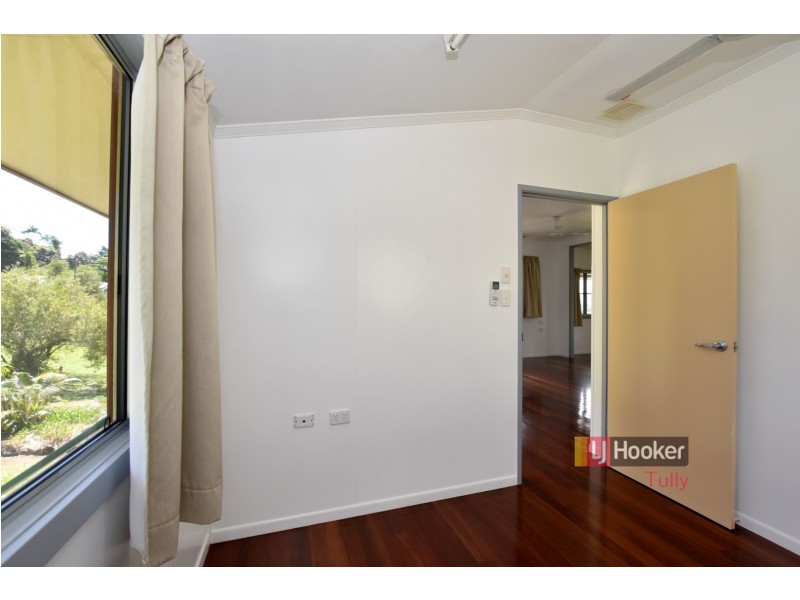22 – 24 Brannigan Street, Tully QLD 4854