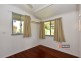 22 – 24 Brannigan Street, Tully QLD 4854