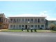 Tully QLD 4854