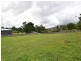 L3 Bamber Street, Tully QLD 4854
