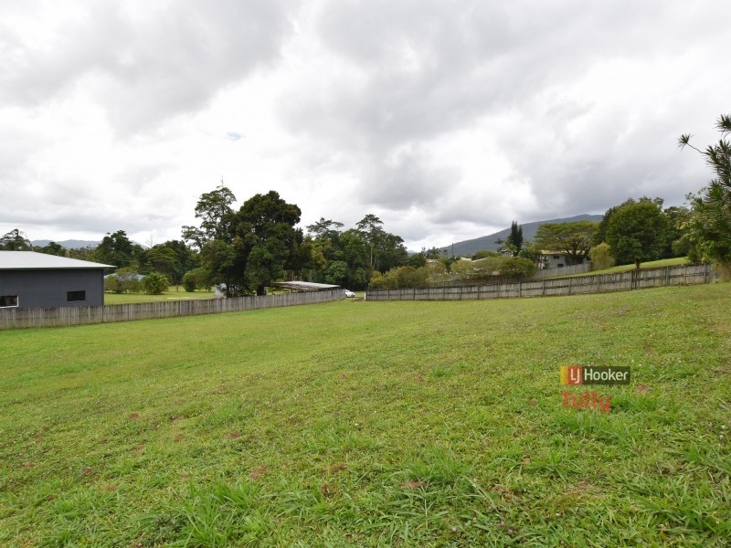 L3 Bamber Street, Tully QLD 4854