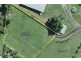 L3 Bamber Street, Tully QLD 4854