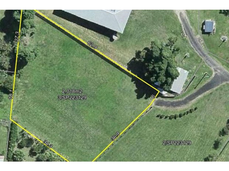 L3 Bamber Street, Tully QLD 4854