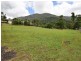 L3 Bamber Street, Tully QLD 4854