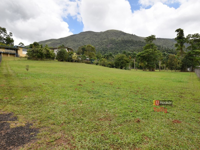 L3 Bamber Street, Tully QLD 4854