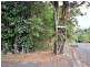 L3 Bamber Street, Tully QLD 4854