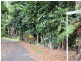 L3 Bamber Street, Tully QLD 4854