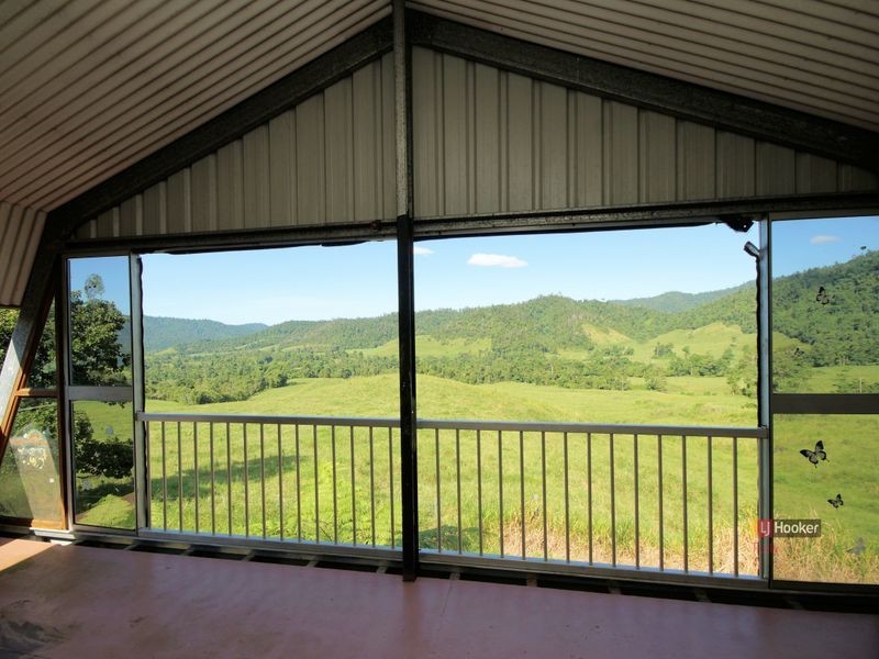 L6 Azzopardi Road, Japoonvale QLD 4856