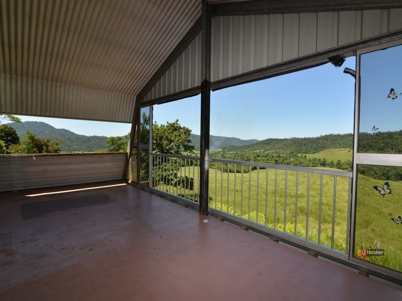 L6 Azzopardi Road, Japoonvale QLD 4856
