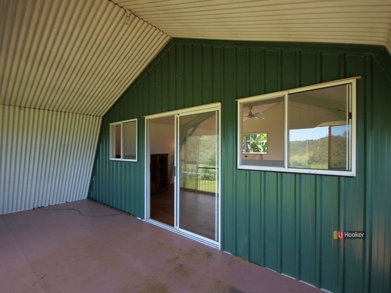 L6 Azzopardi Road, Japoonvale QLD 4856