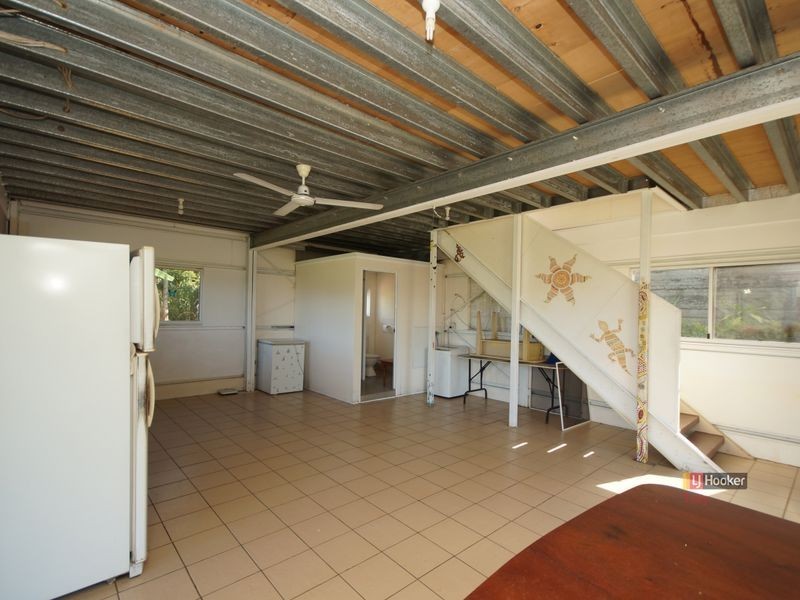 L6 Azzopardi Road, Japoonvale QLD 4856