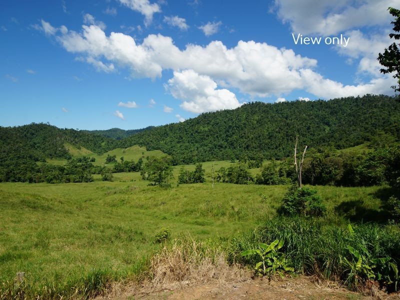 L6 Azzopardi Road, Japoonvale QLD 4856